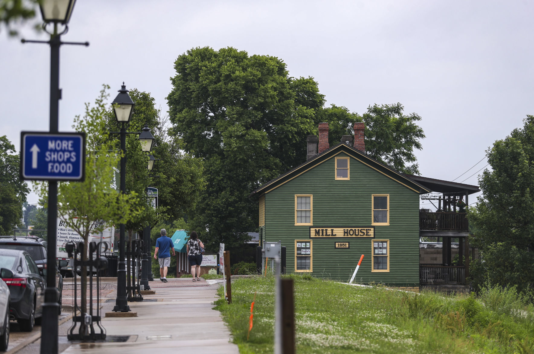 061819-qct-qca-streetscape-004